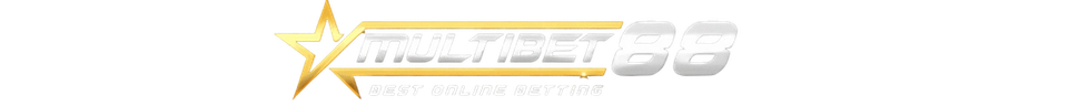 Multibet88